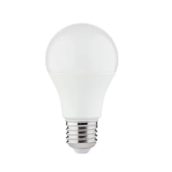 Kanlux RAPID MAXX v2 E27 WW topla LED žarnica