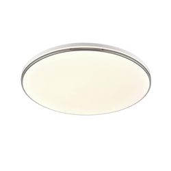 LED PLAFONJERA