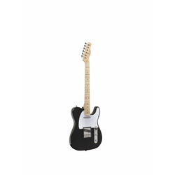 Soundsation Twanger M BK