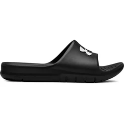 Under Armour Muške papuče UA Core PTH SL 3021286-100, Crne