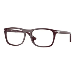 Persol PO3344V 1241