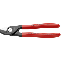 KLEŠČE  ZA KABLE KNIPEX  9511