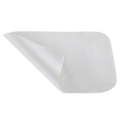 NADDUŠEK ZA BEBE  40/50 cm