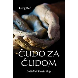 Čudo za čudom
