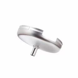Flair Removable Spout