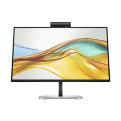 HP 23,8” Series 5 Pro 524pm FHD 100Hz IPS monitor | 9E0G9UT
