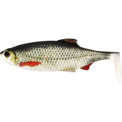Westin RICKY THE ROACH SHADTAIL 14cm/42g Real Roach 1x