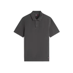 Tommy Jeans Majica  črna