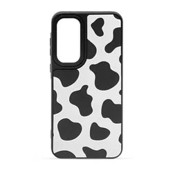 Maska za telefon 3D PROTECT za Samsung A55 DZ2/8