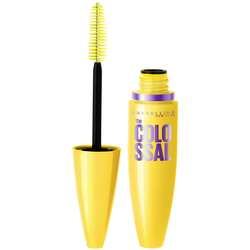 MAYBELLINE New York Maskara Volume Express Colossal
