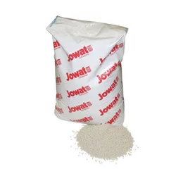 282.30 JOWATHERM LEPILO 5kg