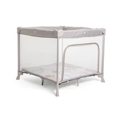 Chicco Krevetac za bebe Woodland