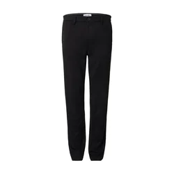 Only & Sons Chino hlače ONSMark  črna