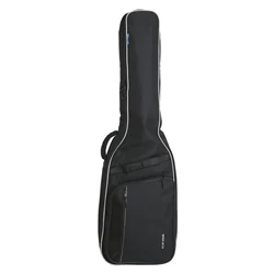 GEWA ECO Gig Bag, torba za bas kitaro