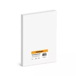 Expert Folija za plastifikaciju FoliaExpert A3 100 mic ( L309 )