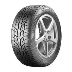 UNIROYAL All Season guma 185/55R16 Expert 2 87V XL