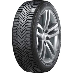 Laufenn I FIT+ LW31 ( P195/65 R15 91H 4PR SBL )