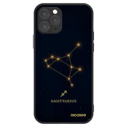 ULTIMATE CASE za Apple iPhone 12 Pro - SAGITTARIUS