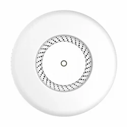 MIKROTIK RBcAPGi-5acD2nD 2.4/5GHz wireless AP
