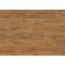 Laminat 14mm dez. 8573 1285x157mm 1.41m2 Titan Prestige
