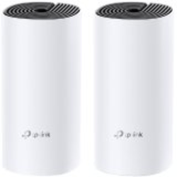 Networking – Router – DECO-M4(2-PACK)