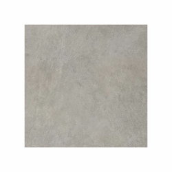 Vanjske podne pločice ATLANTIC GREY 60x60 1KL 1,44M2 - Jeftinije.hr