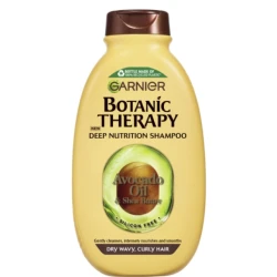 Garnier Bt avocado šampon 400ml ( 1100040080 )