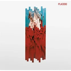 Placebo - Placebo Re:Created (Indie Exclusive) (White Coloured) (2 LP)