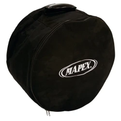 Mapex DB-T0808M