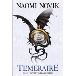 Temeraire