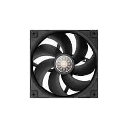 Deepcool ft14 Kuler za kuciste ( 58705 )