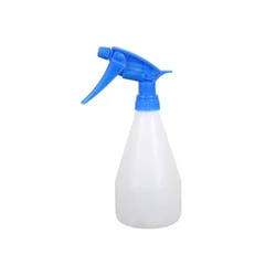 Razpršilnik ROMANA plastika 500ml
