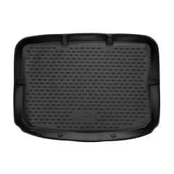 Novline - Element Kadica za gepek ALFA ROMEO MiTo 2008-2013
