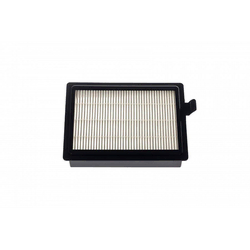 VACS Hepa filter PHILIPS XD8121/10 - 1 kom