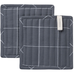 Kuhinjska rokavica Rosendahl Gamma 2-pack