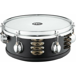 Meinl MPJS 10