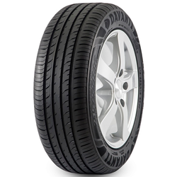 Davanti DX390 ( 175/60 R15 81H )