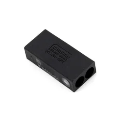 JUNCTION-B SHIMANO SM-JC41 Di2