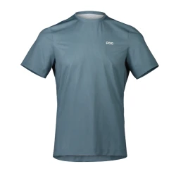 Poc PROTEAN LITE TEE, kolesarska majica