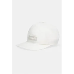 Napapijri baseball kapa moška BOX LOGO