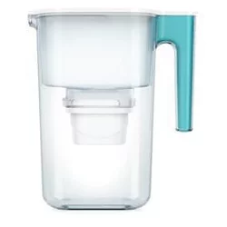 AQUA OPTIMA - Perf Pour 3,6l + 1x filter EPS Blue
