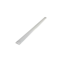 LED svetlo ispod kuhinjskih elemenata LIMONI LED/40W/230V 4000K 120 cm belo