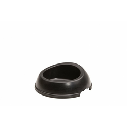 Maelson posoda Biod Bowl, črna, 0,245 l