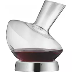 DEKANTER 0,75 l