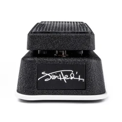 DUNLOP pedal WAH-WAH JIMI HENDRIX JH-1