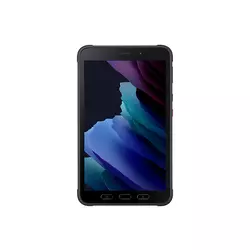 SAMSUNG tablični računalnik Galaxy Tab Active3 4GB/64GB (Cellular), Black (Enterprise Edition)