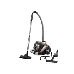 RO4866EA USISIVAC COMPACT POWER CYCLO ROWENTA#septembarskasnizenja