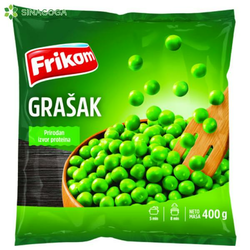 GRASAK 400G (26) FRIKOM AD