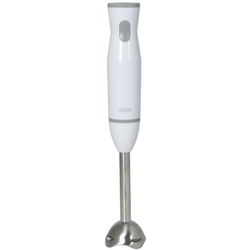 Mühler Stapni mikser MB233 Inox