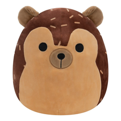 Plišasta igrača Hans – SQUISHMALLOWS
